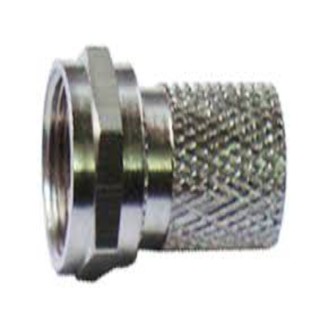 Jack F5 Thường - 100 con - JACKF5TH