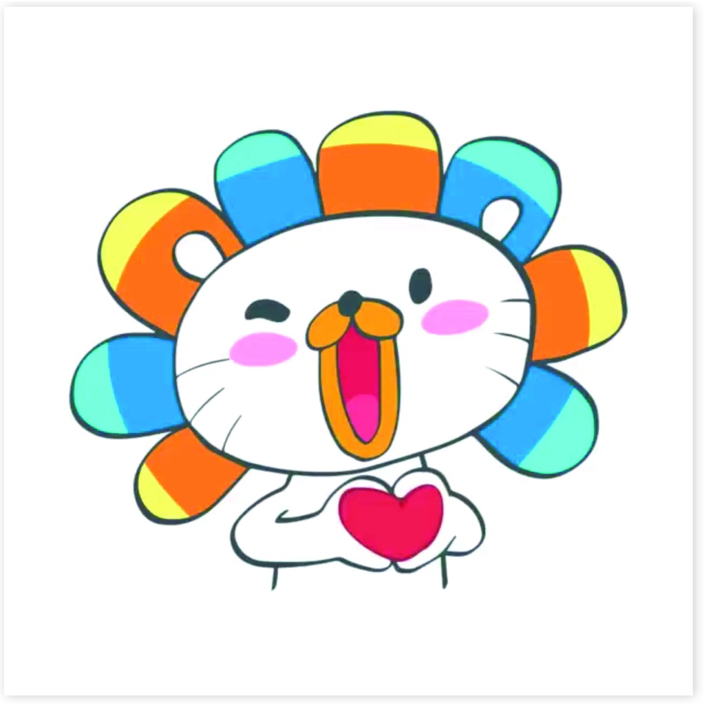 ( Quí khách vui lòng mang ra tiệm cho thợ dán ) Tem click 110 đỏ