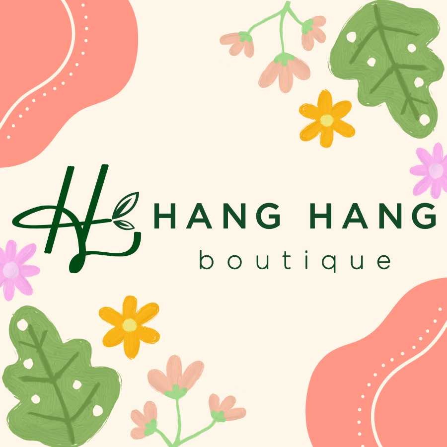 hanghang.boutique