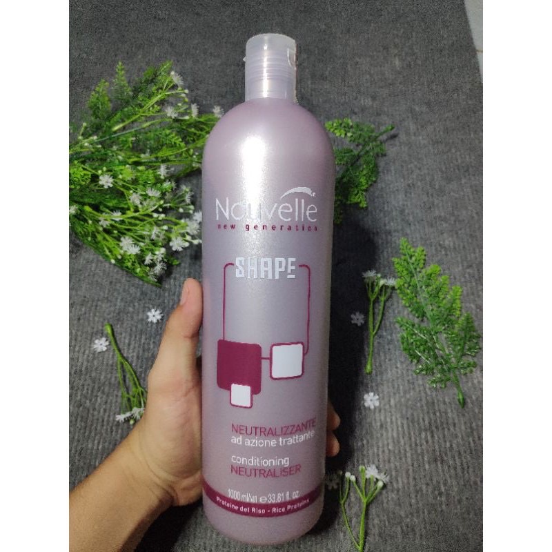 Dập uốn đa năng Nouvelle chính hãng