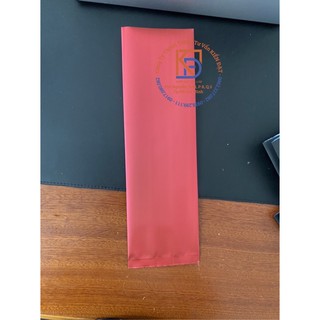 1kg túi 4 cạnh xếp hong
