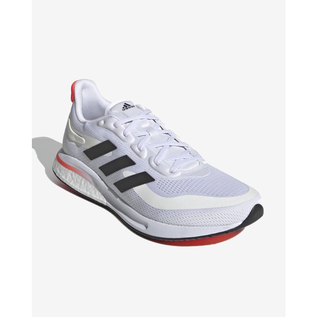 Giày Nam Adidas SUPERNOVA JUL/AUG - SUPERNOVA FY2861
