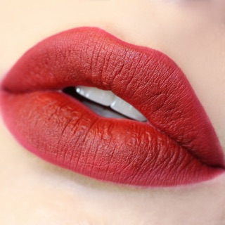 Son thỏi Colourpop Lippie Stix