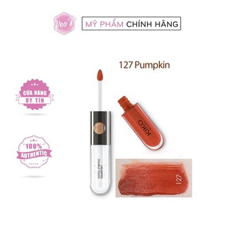 Son Kiko Unlimited Double Touch