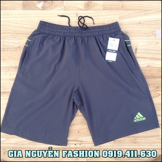 Size ĐẠI: Quần Short nam cho người mập