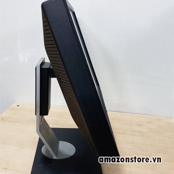 Màn hình DELL E248WFP 24 INCH | BigBuy360 - bigbuy360.vn