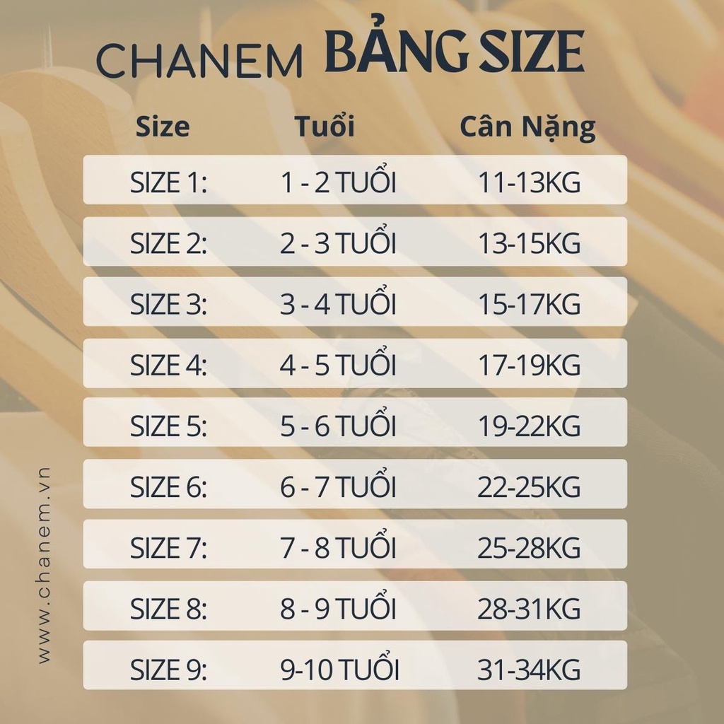Váy hai dây bé gái SIMI CHANEM xanh bơ phối hoa bèo ngực chất liệu đũi tơ mix thô hoa nhí cho bé từ 1 - 10 tuổi