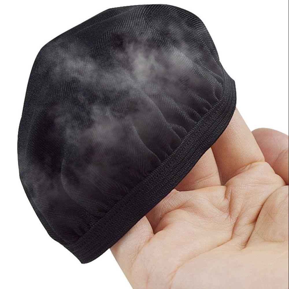 Đệm Bọc Bảo Vệ Tai Nghe Co Giãn Tiện Dụng SHOUKEY