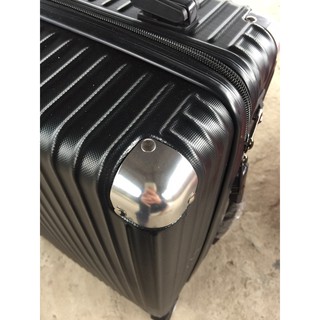 Vali RIMO thời trang, size 20