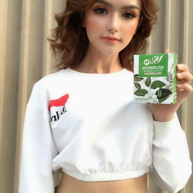 VSLIM X2 GIẢM CÂN ĐÔNG Y