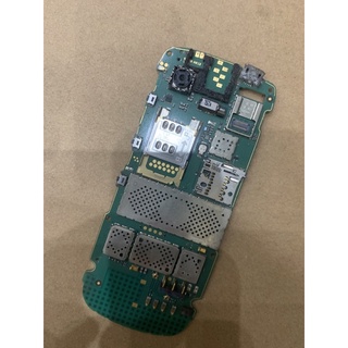 main nokia 300