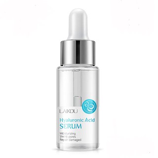 Serum Laikou 6 loại (Hàng chính hãng)