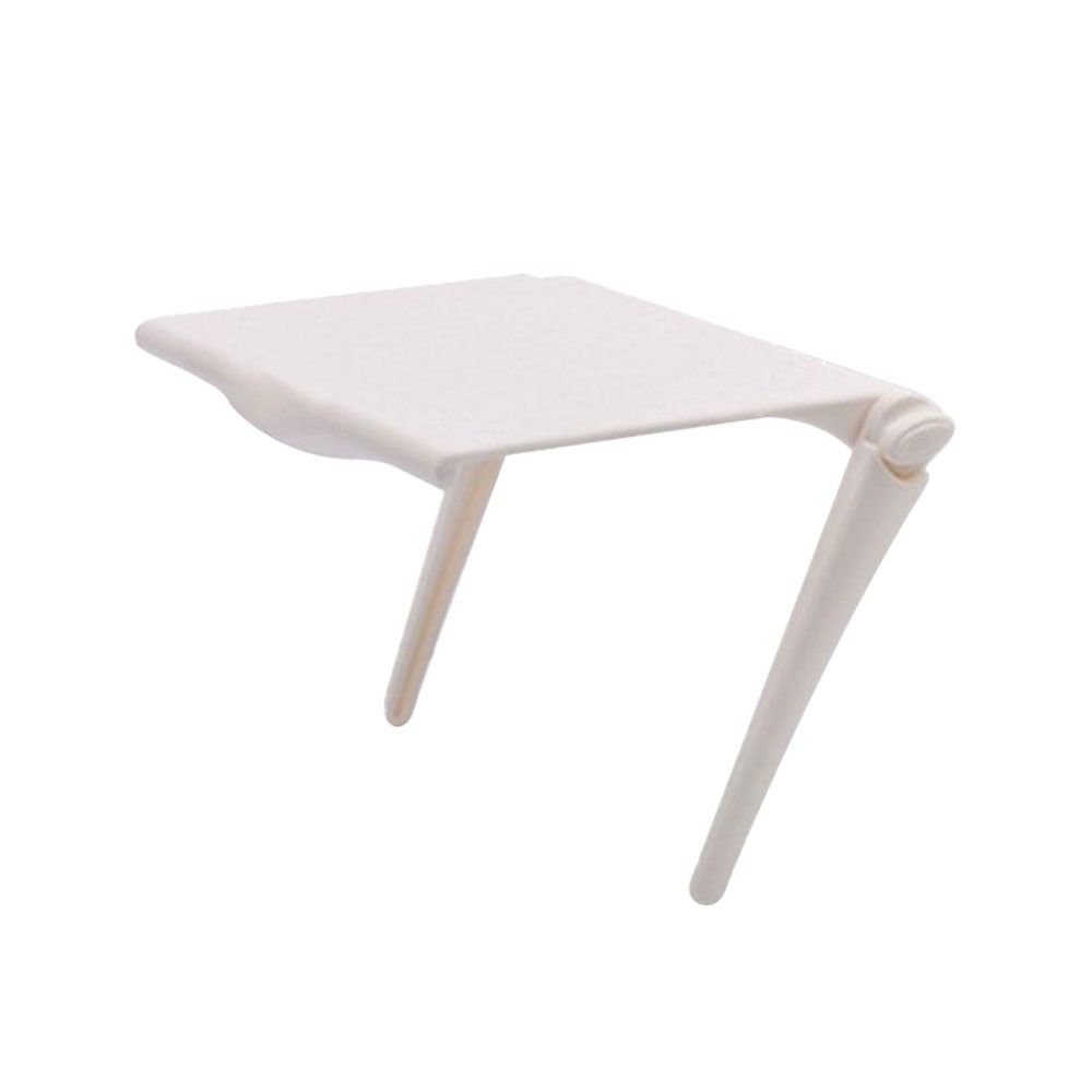 Kệ Để Màn Hình Máy Tính/Điện Thoại/Máy Tính Có Thể Xếp Gọn Tiện Lợi