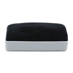 Bông xóa bảng DELI 7810