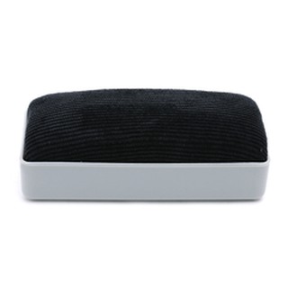 Bông xóa bảng deli 7810