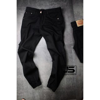 Jogger Jeans Levi's