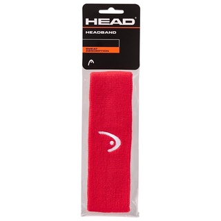 MỘT CÁI BĂNG CHẶN MỒ HÔI ĐẦU HEAD (285085) Giao màu ngẫu nhiên