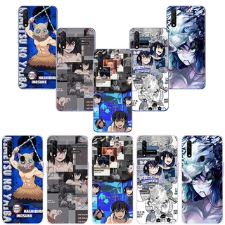 Ốp Điện Thoại Silicon Mềm Trong Suốt 27YF Cho OPPO A3s A37 Neo 9 A57 A39 A5 A52 A72 A92 A93 A53 A32 A31 A9 2020 A83 A1 A59 F1s