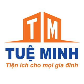 Tuệ Minh_gia dụng tiện ích