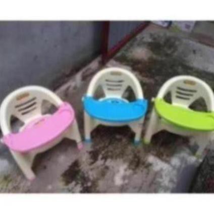 Ghế ăn dặm việt nhật .