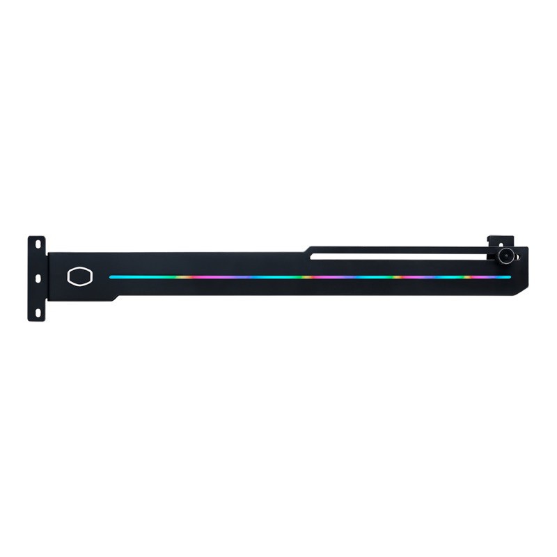 Giá đỡ VGA COOLER MASTER ELV8 RGB