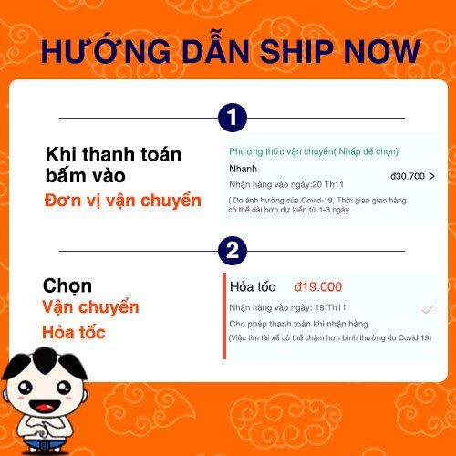 Khô gà lá chanh TyvatFood hộp 300g siêu ngon đồ ăn vặt Hà Nội | BigBuy360 - bigbuy360.vn