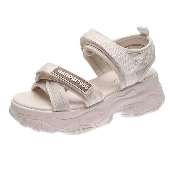 Giày sandal DUSTO chính hãng