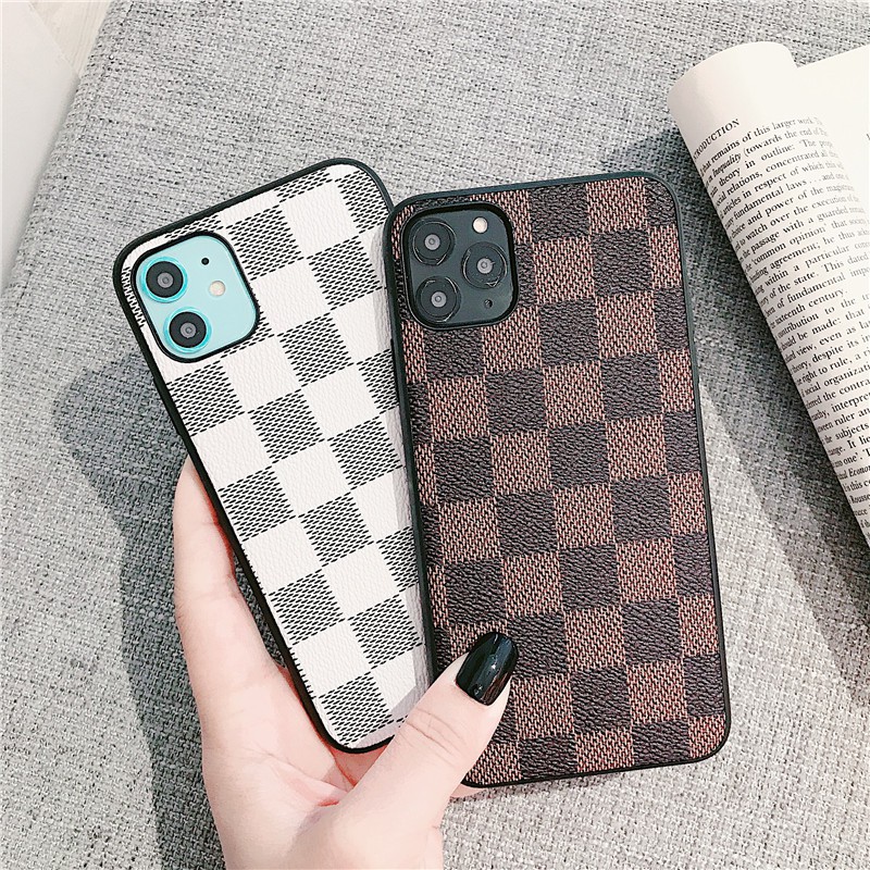 Ốp lưng iphone LV 5/5s/6/6plus/6s/6splus/7/7plus/8/8plus/x/xr/xs/11/12/pro/max/plus/promax | BigBuy360 - bigbuy360.vn