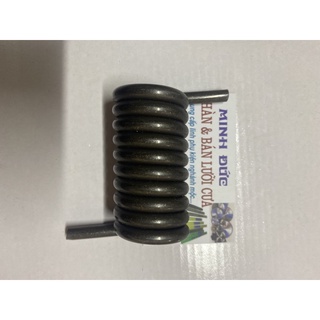 Lò xo cắt sắt mt241 mt240 m2400 chính hãng