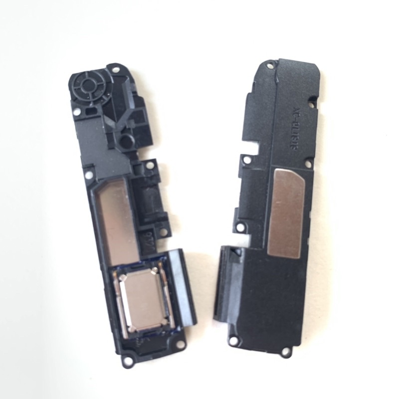 Cụm loa chuông Joy 1 plus zin new hãng