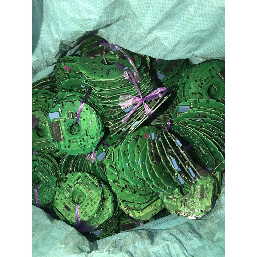 1 Cái SIM6822M DIP-40 SIM6822