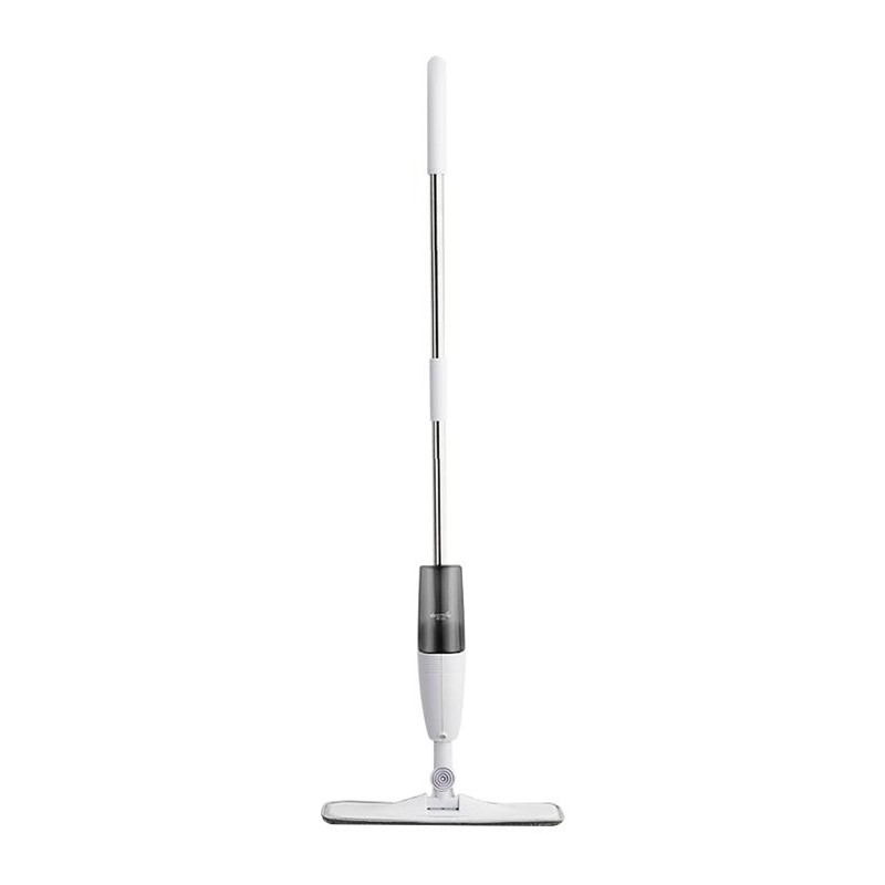 Cây Lau Nhà Phun Nước Water Spray Mop  Hàng Chính Hãng