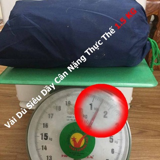 Bạt Phủ Xe Máy Chất Lượng Cao