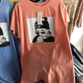 Combo Áo Thun