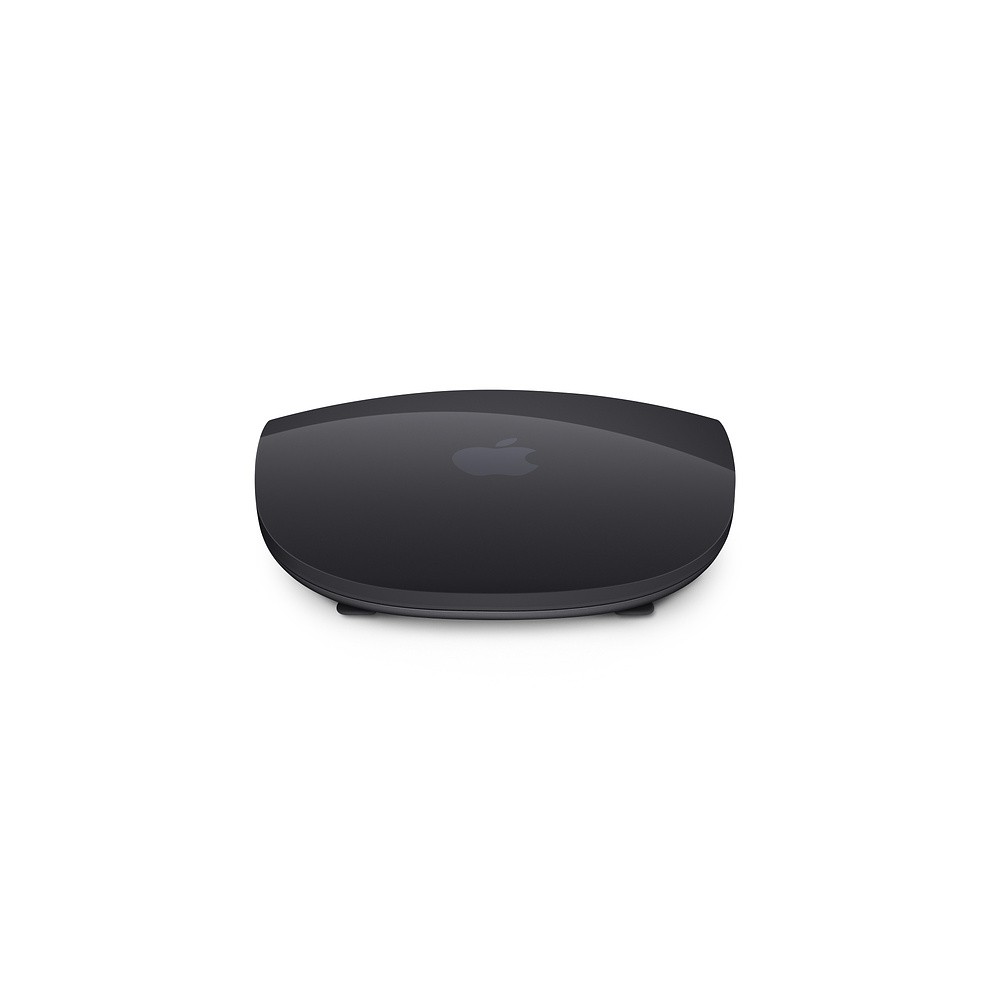 | Chính Hãng Apple | Chuột Apple Blurtooth Macgic Mouse 2 Sữ Dụng Cho iMac / Macbook / iPad / Apple TV