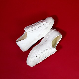 Giày sneakers Converse Jack Purcell Leather 164225C