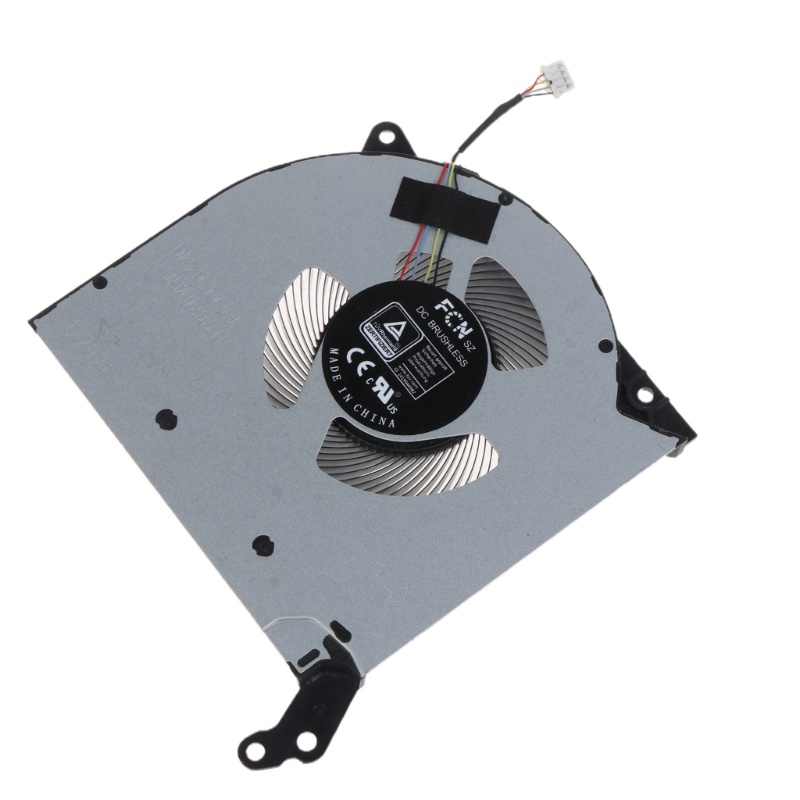 Quạt Tản Nhiệt CPU GPU Cho R7000 2021 CPU GPU CPU GPU Chất Lượng Cao