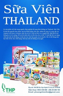 Kẹo sữa viên Moo Cow