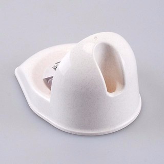 Giá Gác Muôi, Đũa Làm Bếp (Hàng Nhật Nhập Khẩu)