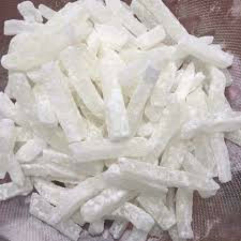 (1kg)MỨT BÍ ĐAO LOẠI NGON