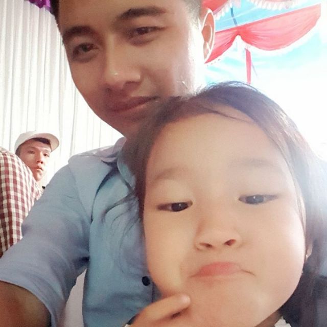 duynguyen2992, Cửa hàng trực tuyến | BigBuy360 - bigbuy360.vn