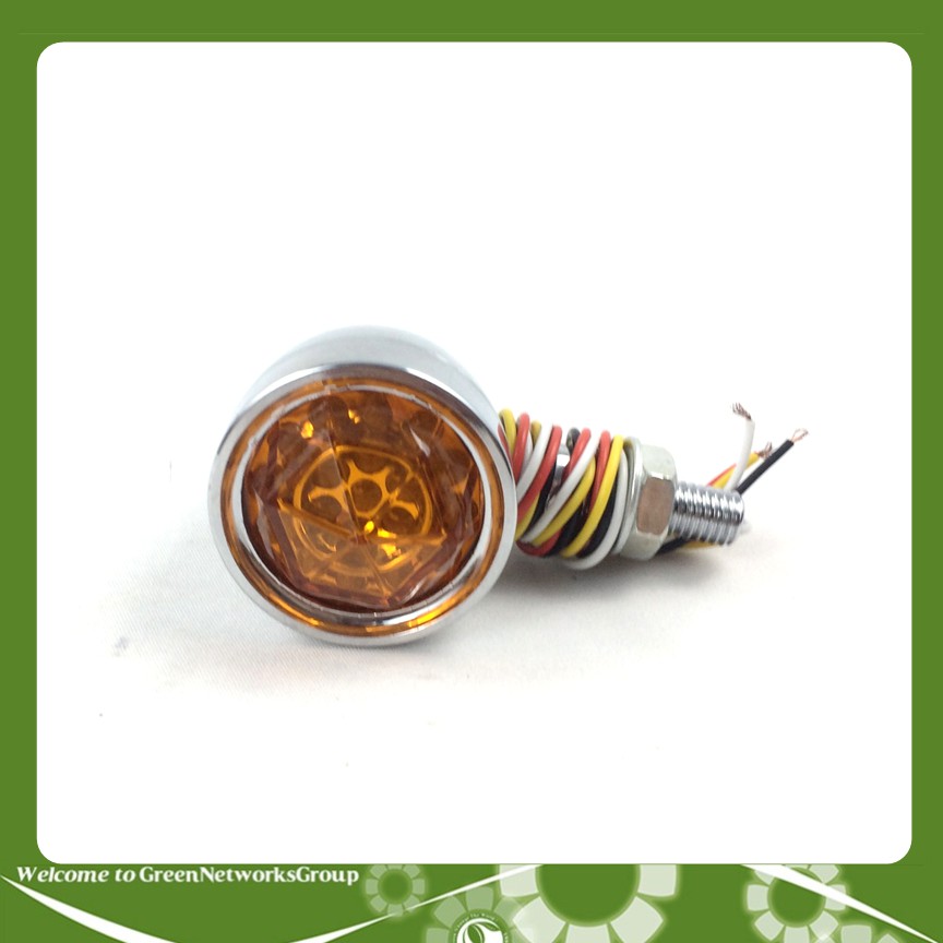 Bộ đèn xi nhan Classic – GreenNetworks