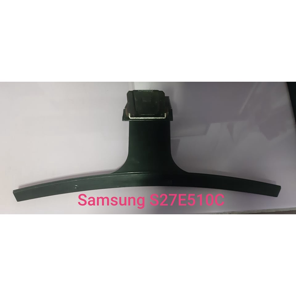 Chân đế màn hình SAMSUNG