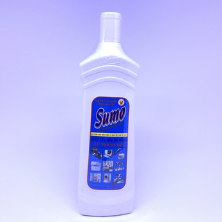 Chất tẩy rửa đa năng sumo - 700g