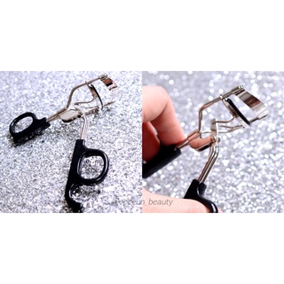 Bấm Mi Laneige Eyelash Curler