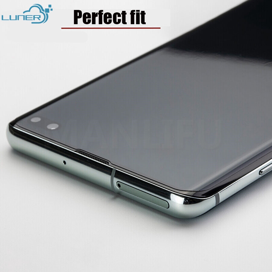 Kính cường lực chống nhìn trộm cho Huawei P30 P40 Pro P30Pro P40Pro Mate 20 30 Pro 20Pro 30Pro