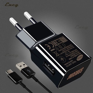 Sạc nhanh chính hãng dành cho Samsung A11, A21, A31, A51, M11