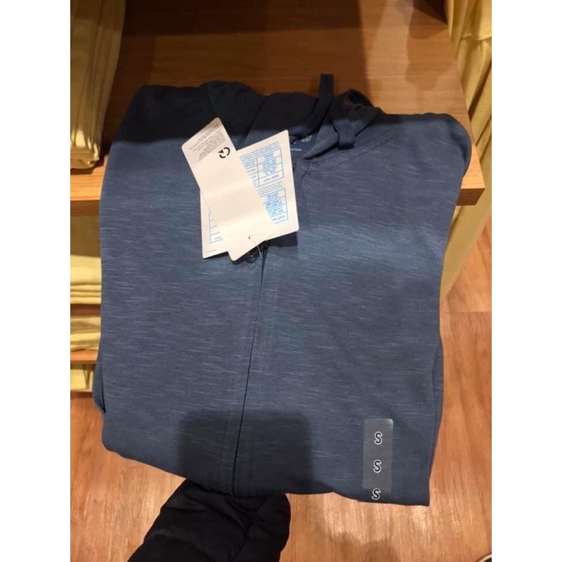 SẴN AIRISM ÁO HOODIE CHỐNG UV | BigBuy360 - bigbuy360.vn