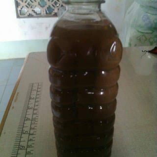 ĐẶC SẢN MẮM CÁY NAM ĐỊNH