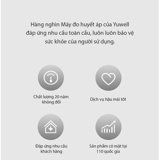 Máy đo huyết áp có giọng nói